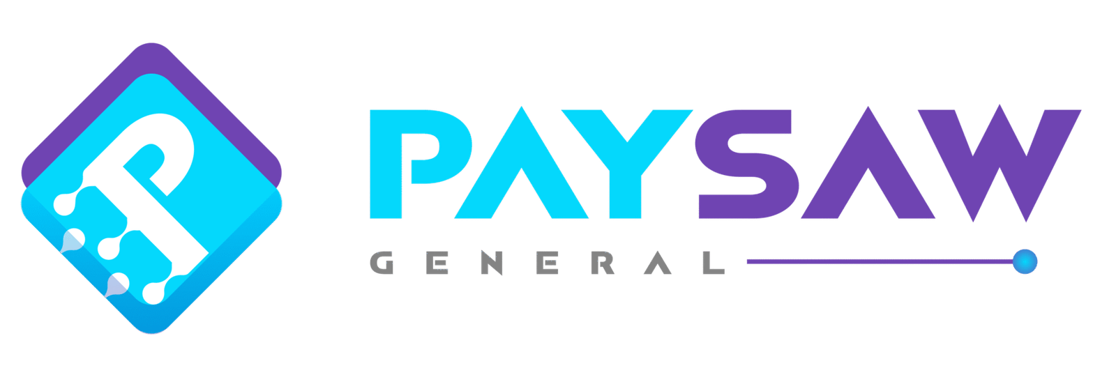 Paysaw General